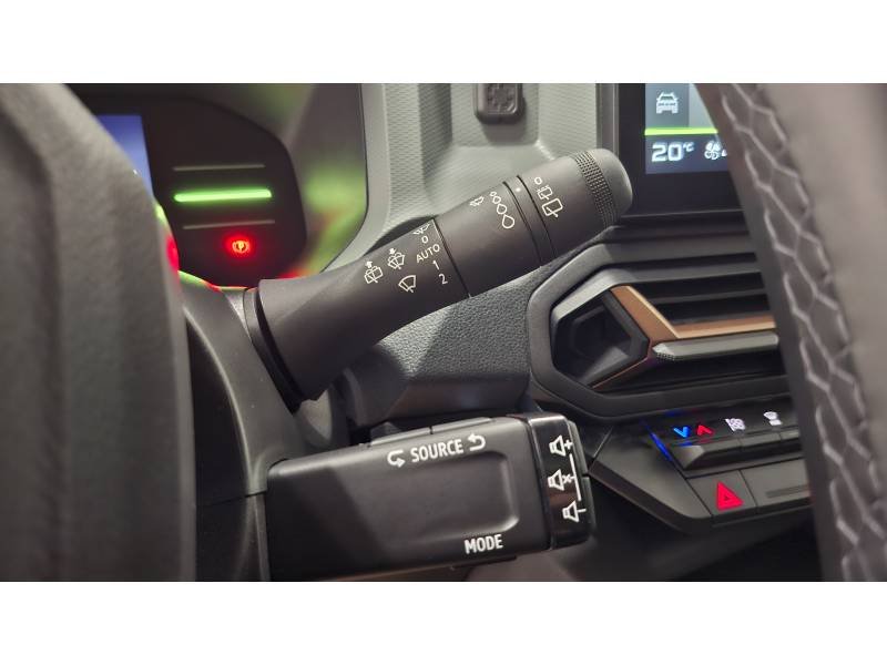 Dacia Duster - Photo 28