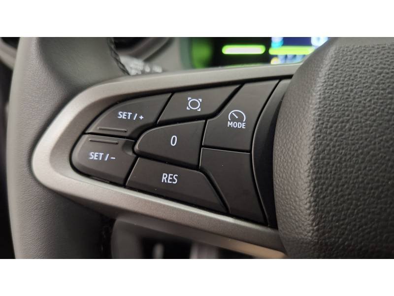 Dacia Duster - Photo 30