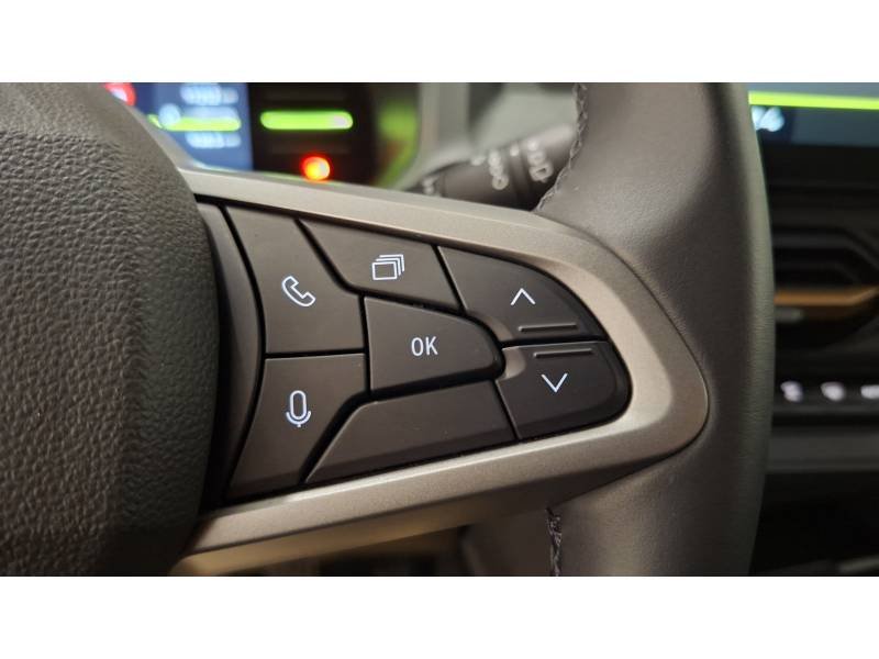 Dacia Duster - Photo 31