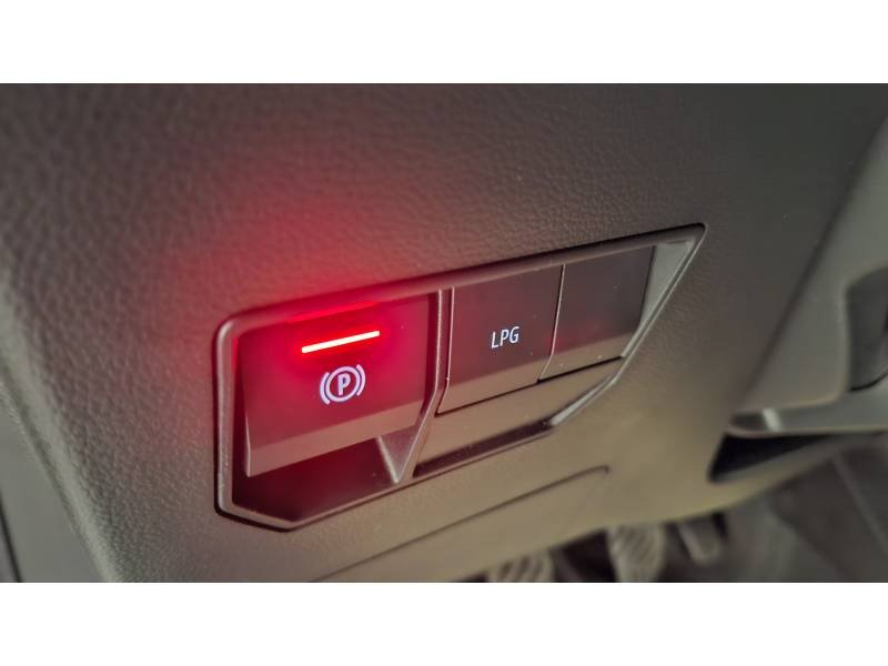 Dacia Duster - Photo 32