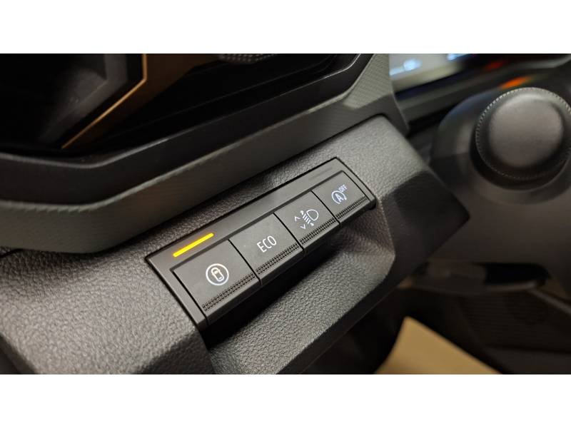 Dacia Duster - Photo 33