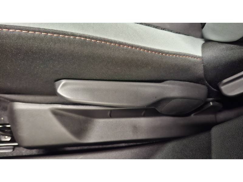 Dacia Duster - Photo 34