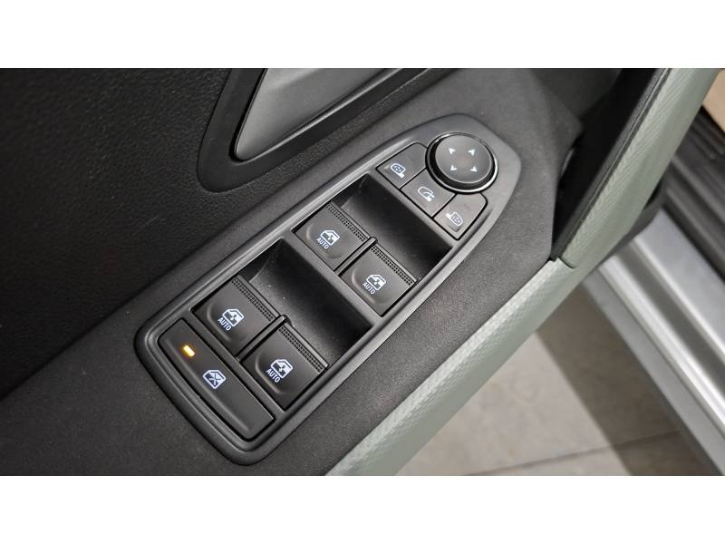 Dacia Duster - Photo 36