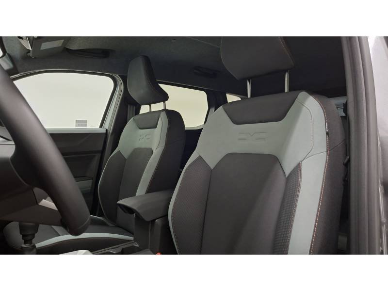 Dacia Duster - Photo 37