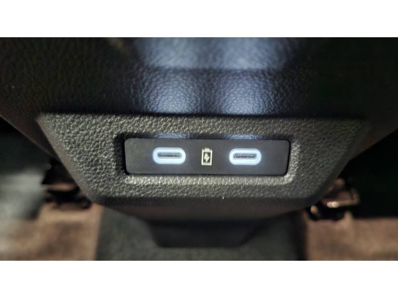 Dacia Duster - Photo 39