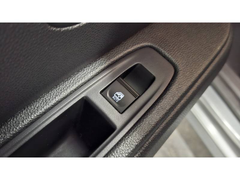 Dacia Duster - Photo 41