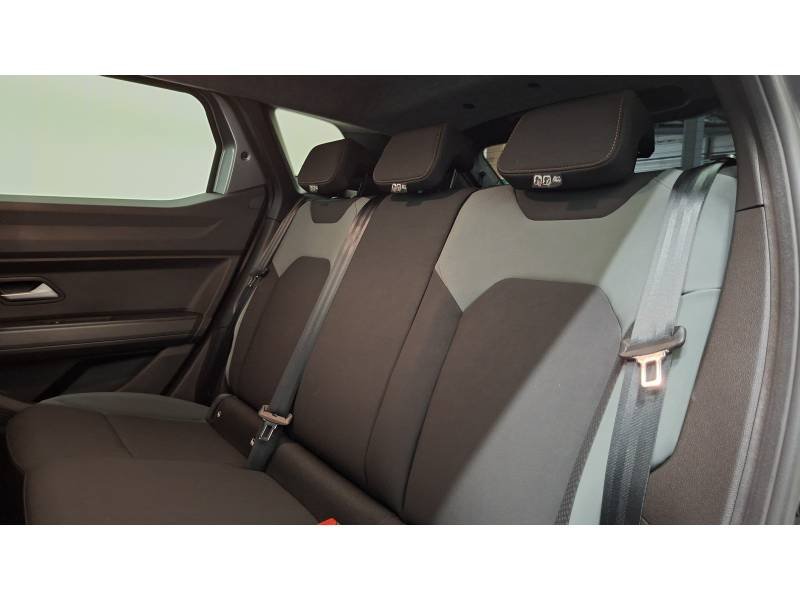 Dacia Duster - Photo 42