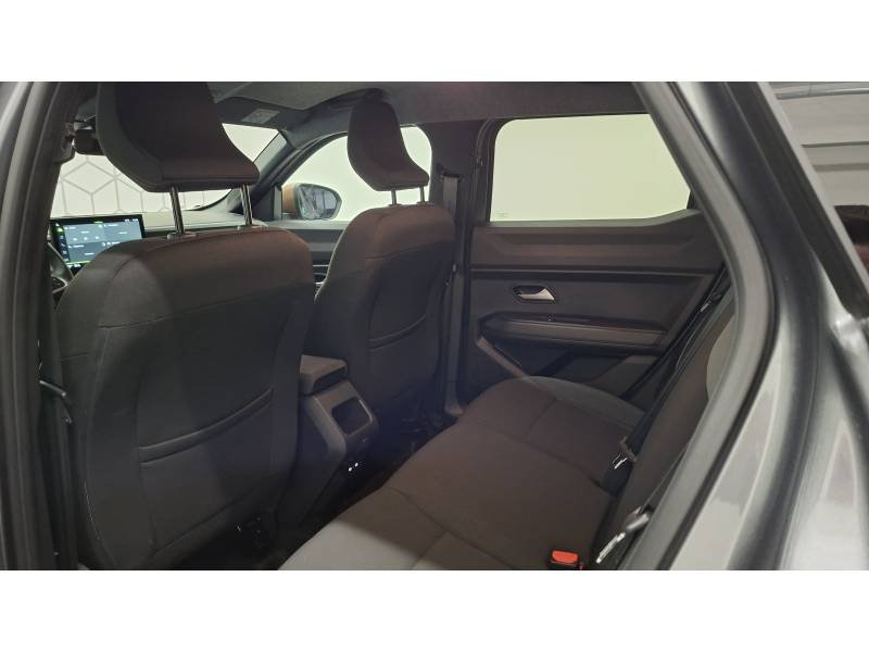 Dacia Duster - Photo 43