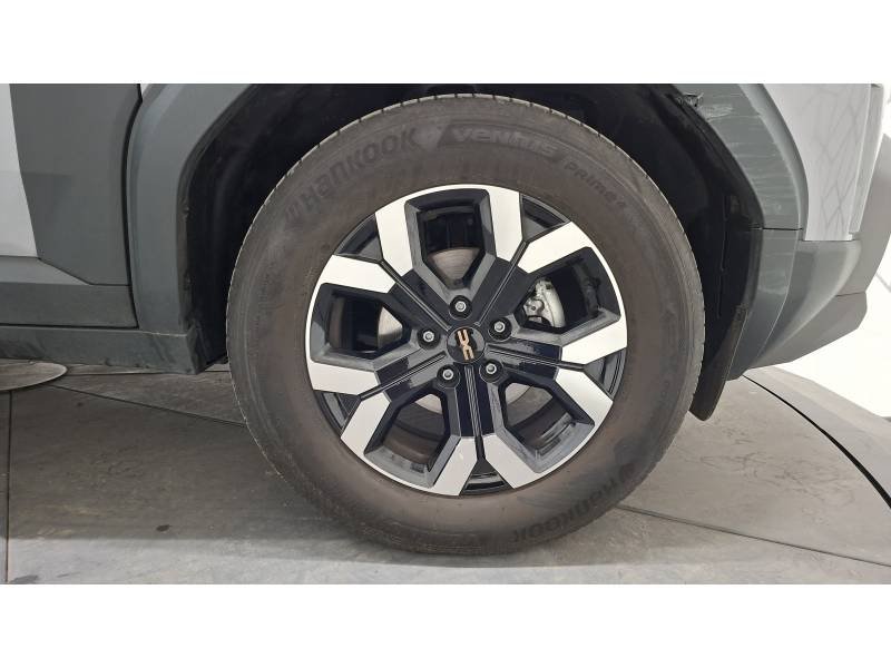 Dacia Duster - Photo 46