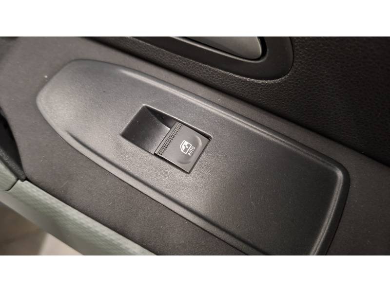 Dacia Duster - Photo 47