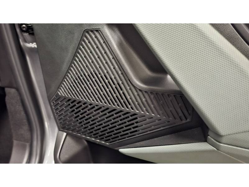 Dacia Duster - Photo 48