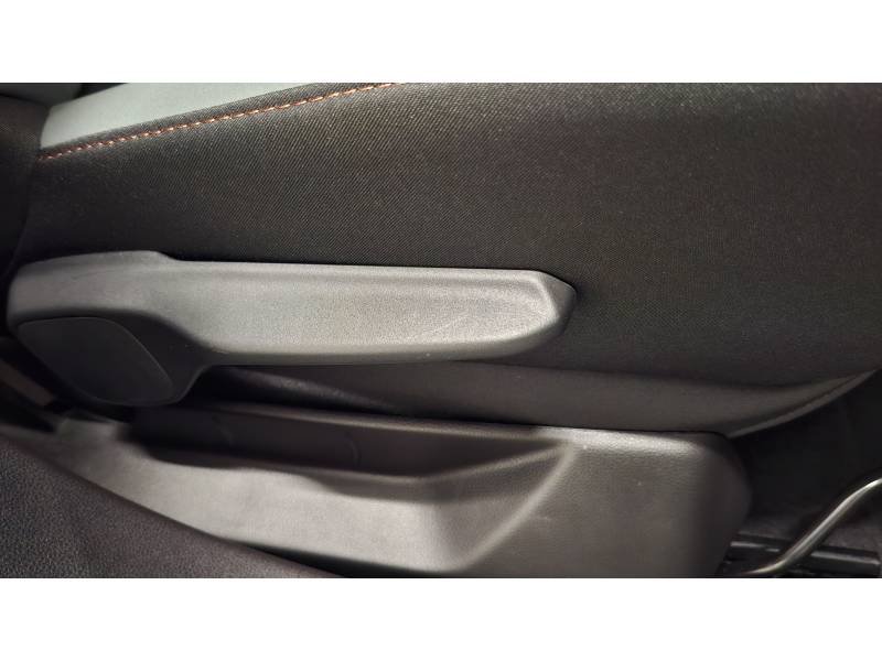 Dacia Duster - Photo 49