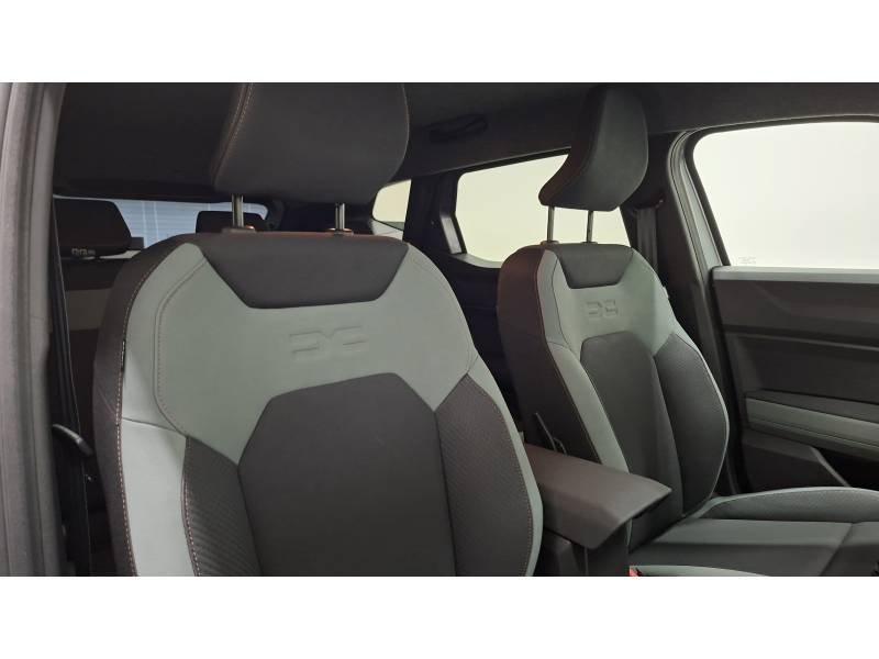 Dacia Duster - Photo 50