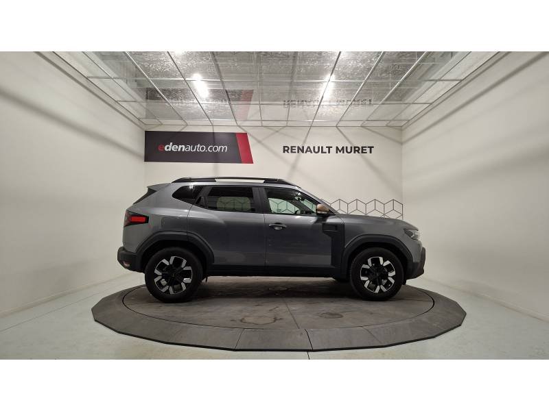 Dacia Duster - Photo 6