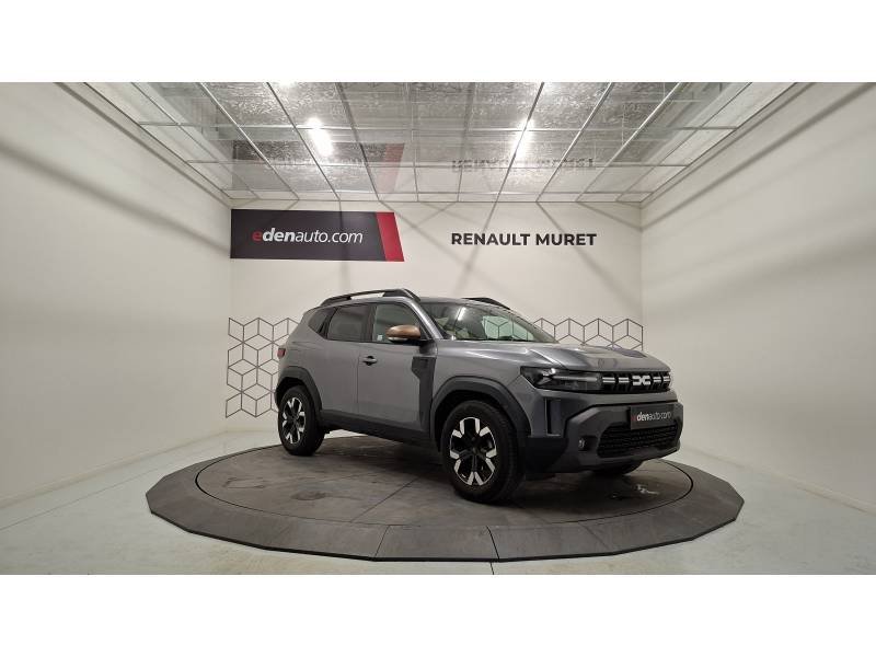 Dacia Duster - Photo 7