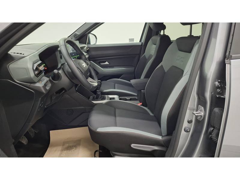 Dacia Duster - Photo 10