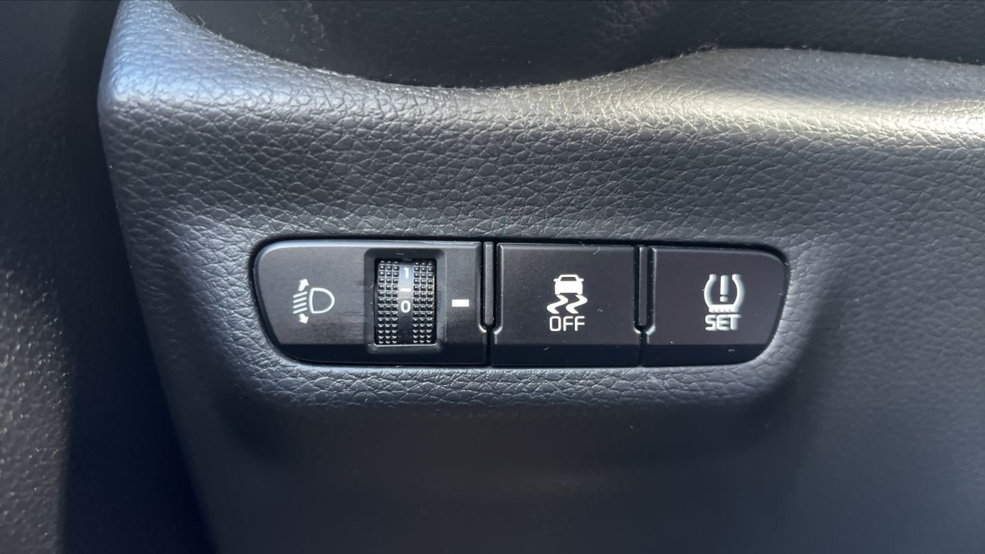 Kia Picanto - Photo 13