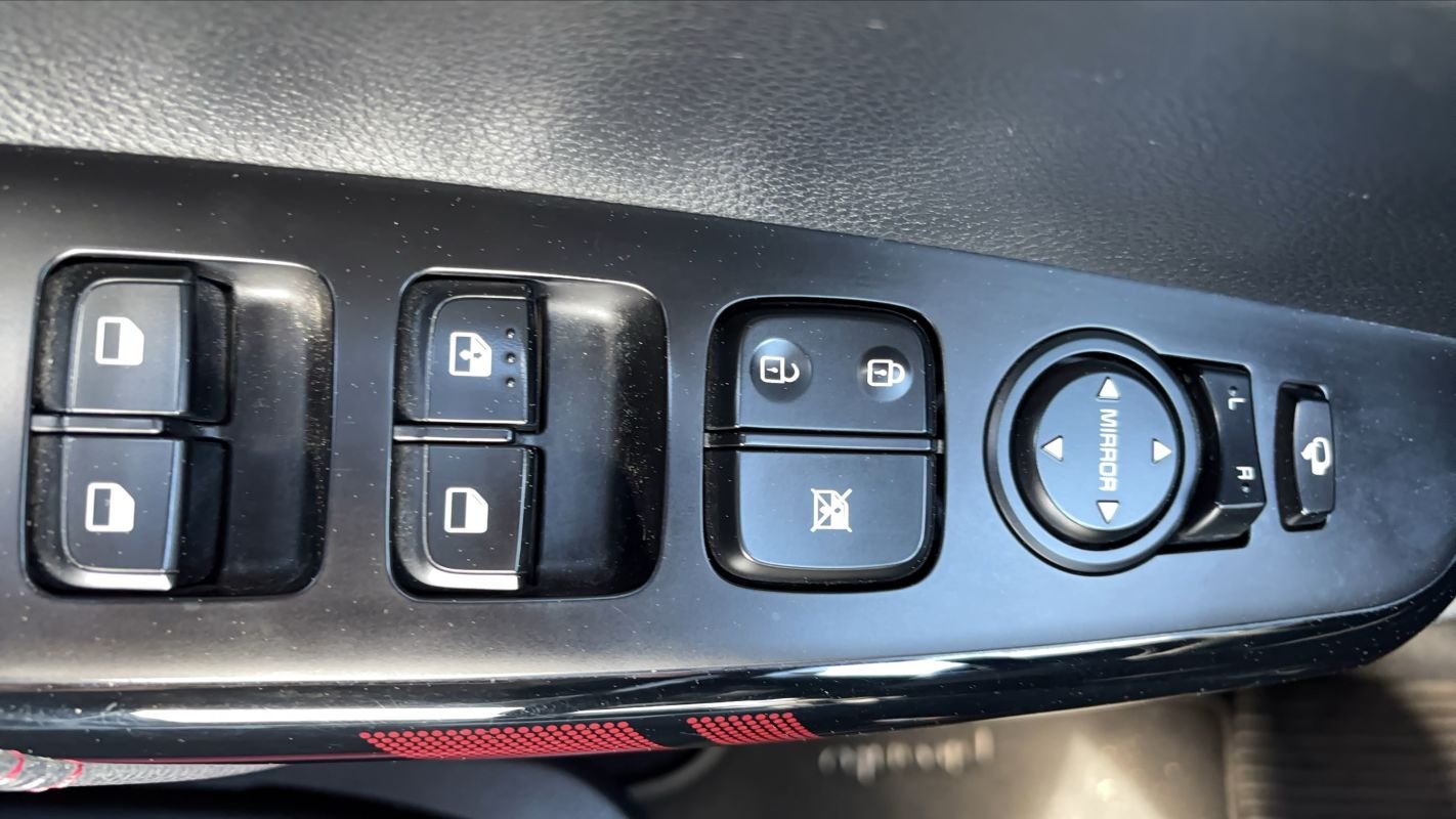 Kia Picanto - Photo 24