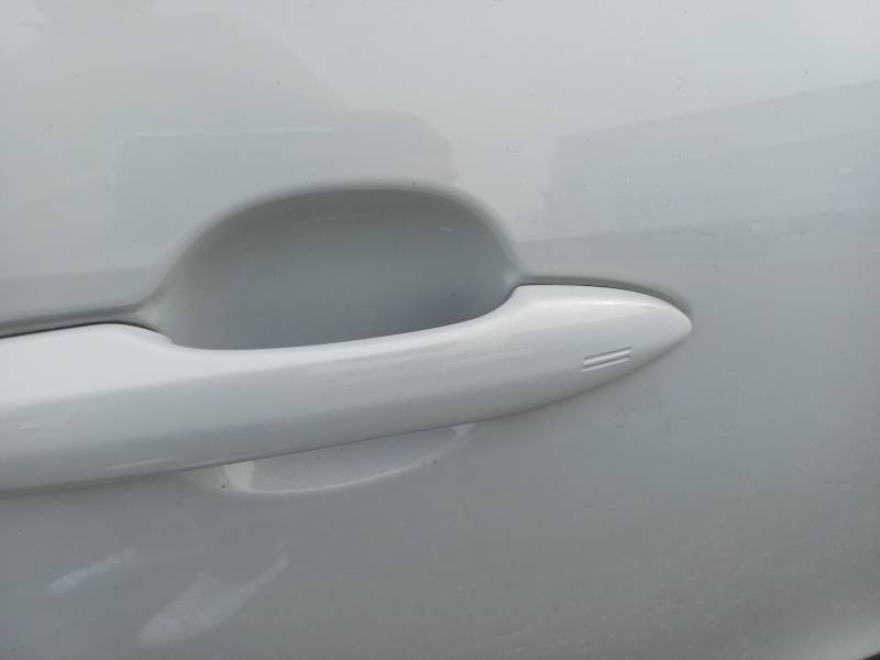 Toyota Yaris - Photo 11