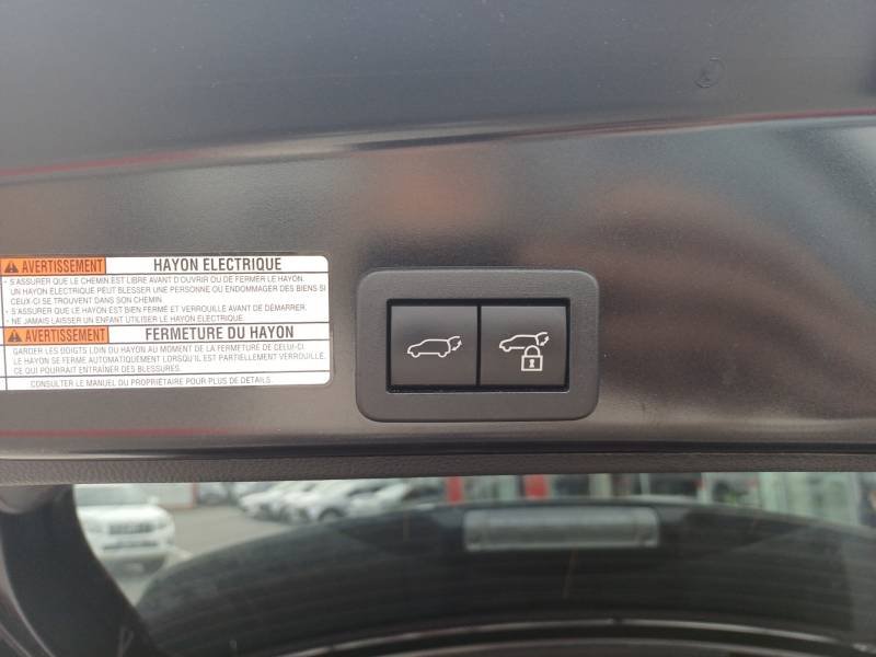 Toyota Yaris - Photo 13