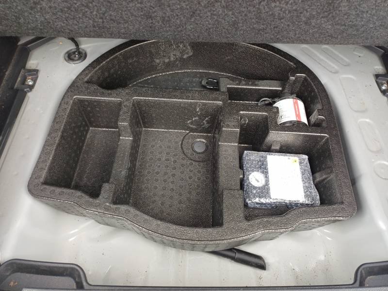 Toyota Yaris - Photo 14