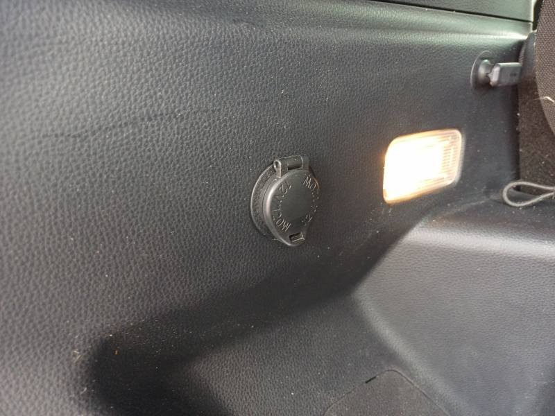 Toyota Yaris - Photo 16