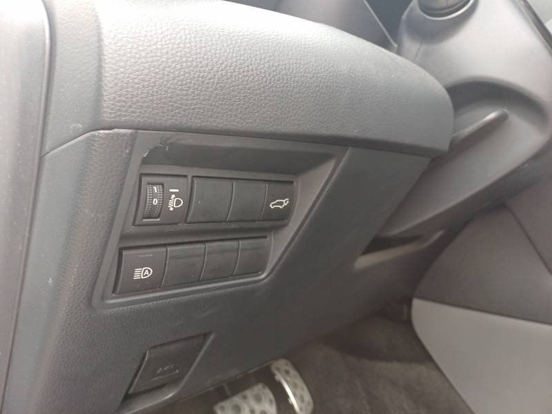 Toyota Yaris - Photo 24