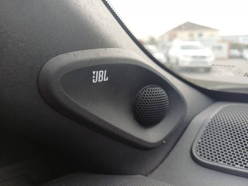 Toyota Yaris - Photo 26