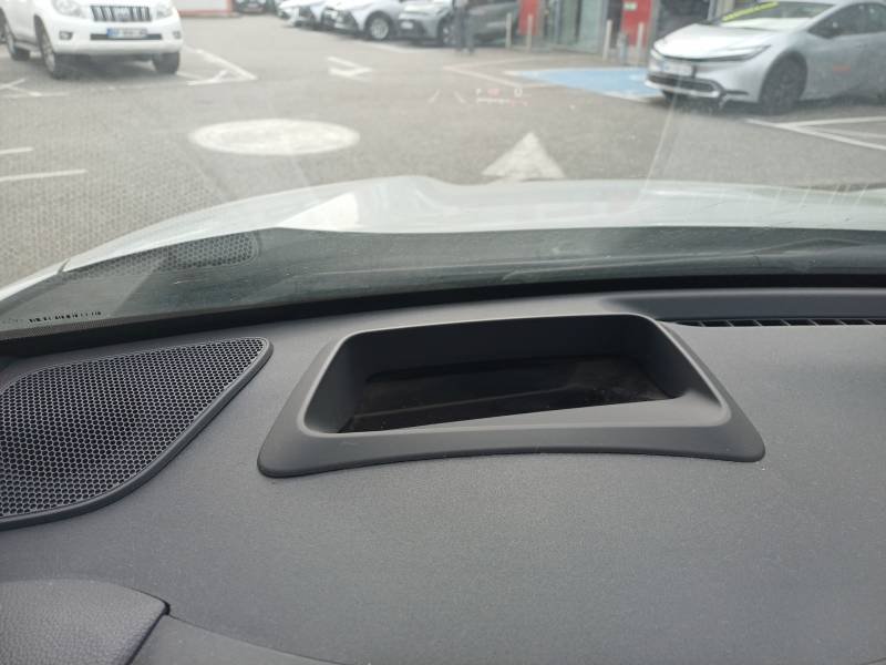 Toyota Yaris - Photo 27