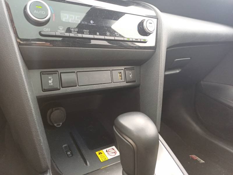 Toyota Yaris - Photo 32