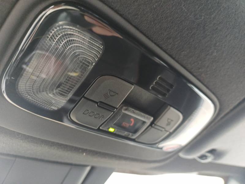 Toyota Yaris - Photo 37