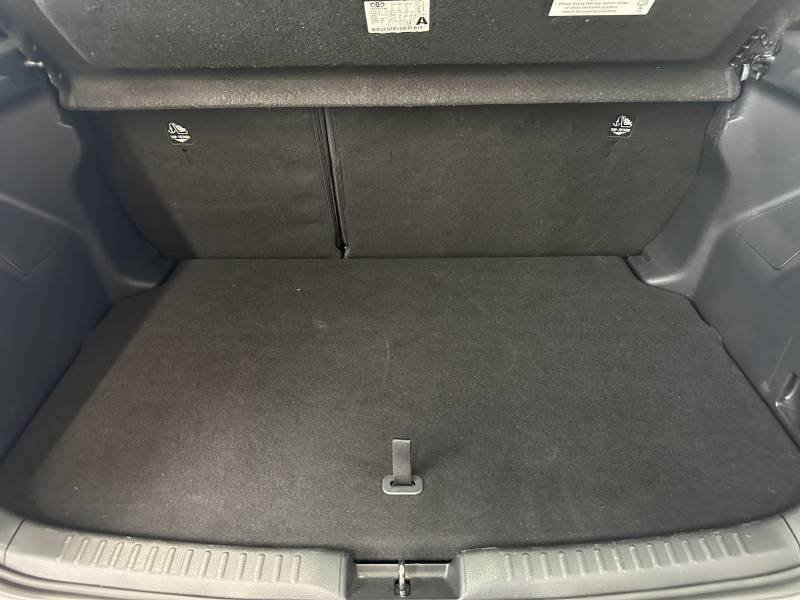 Toyota Yaris - Photo 16