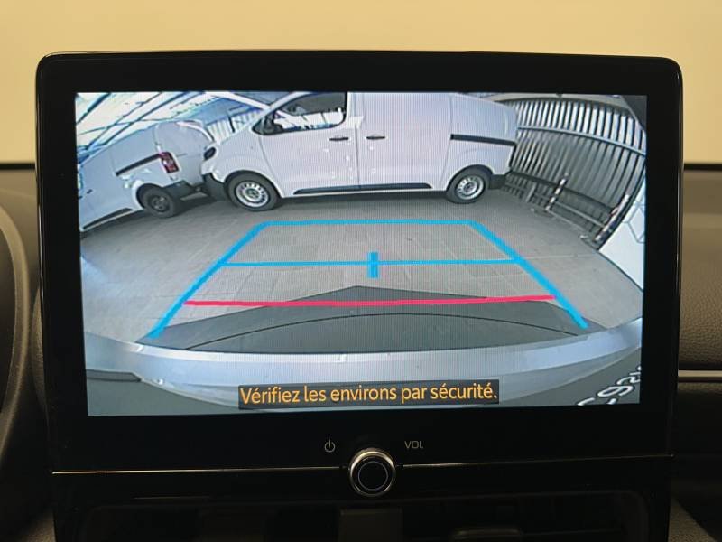 Toyota Yaris - Photo 20