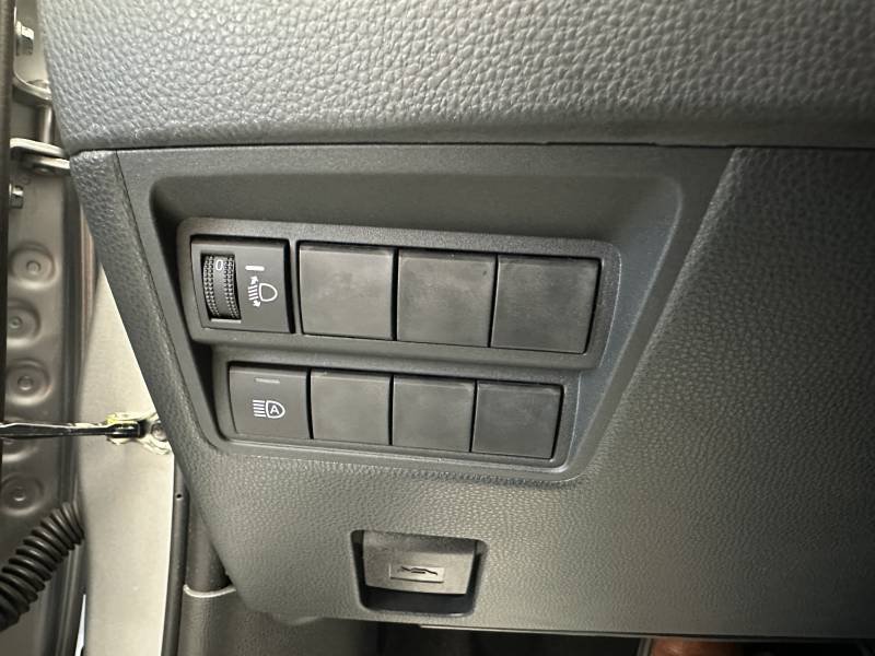 Toyota Yaris - Photo 30
