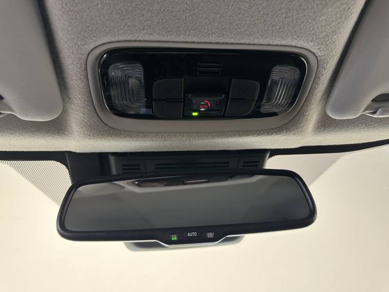 Toyota Yaris - Photo 32
