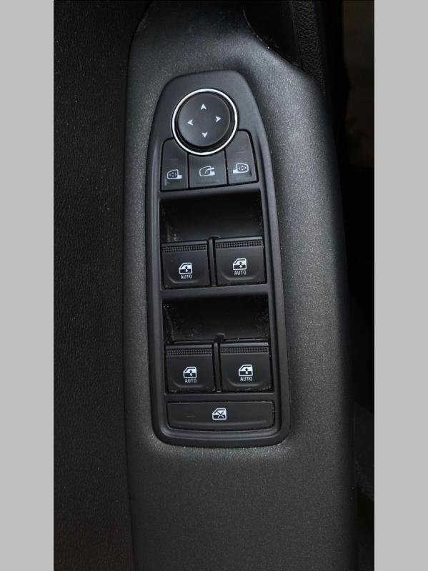 Renault Captur - Photo 14
