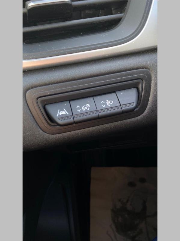 Renault Captur - Photo 15