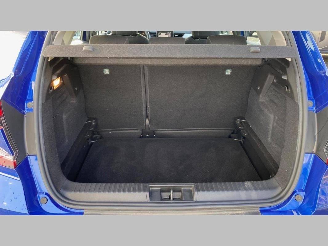 Renault Captur - Photo 5