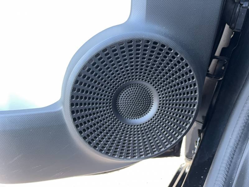 Renault Twingo - Photo 24