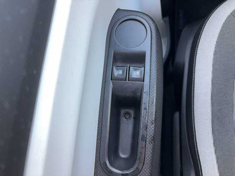 Renault Twingo - Photo 25