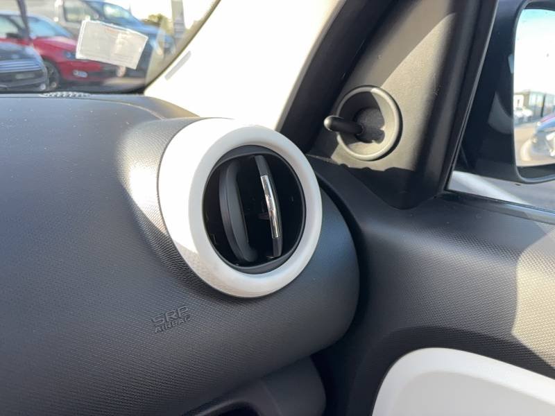 Renault Twingo - Photo 34