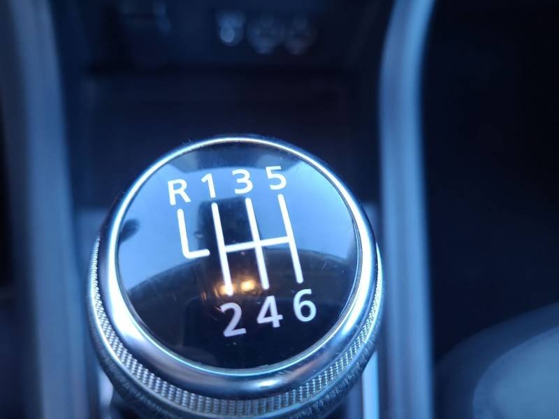 Renault Captur - Photo 11