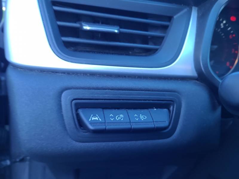 Renault Captur - Photo 15