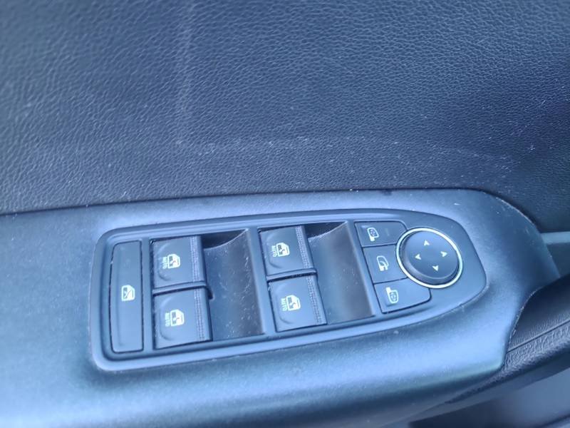 Renault Captur - Photo 10