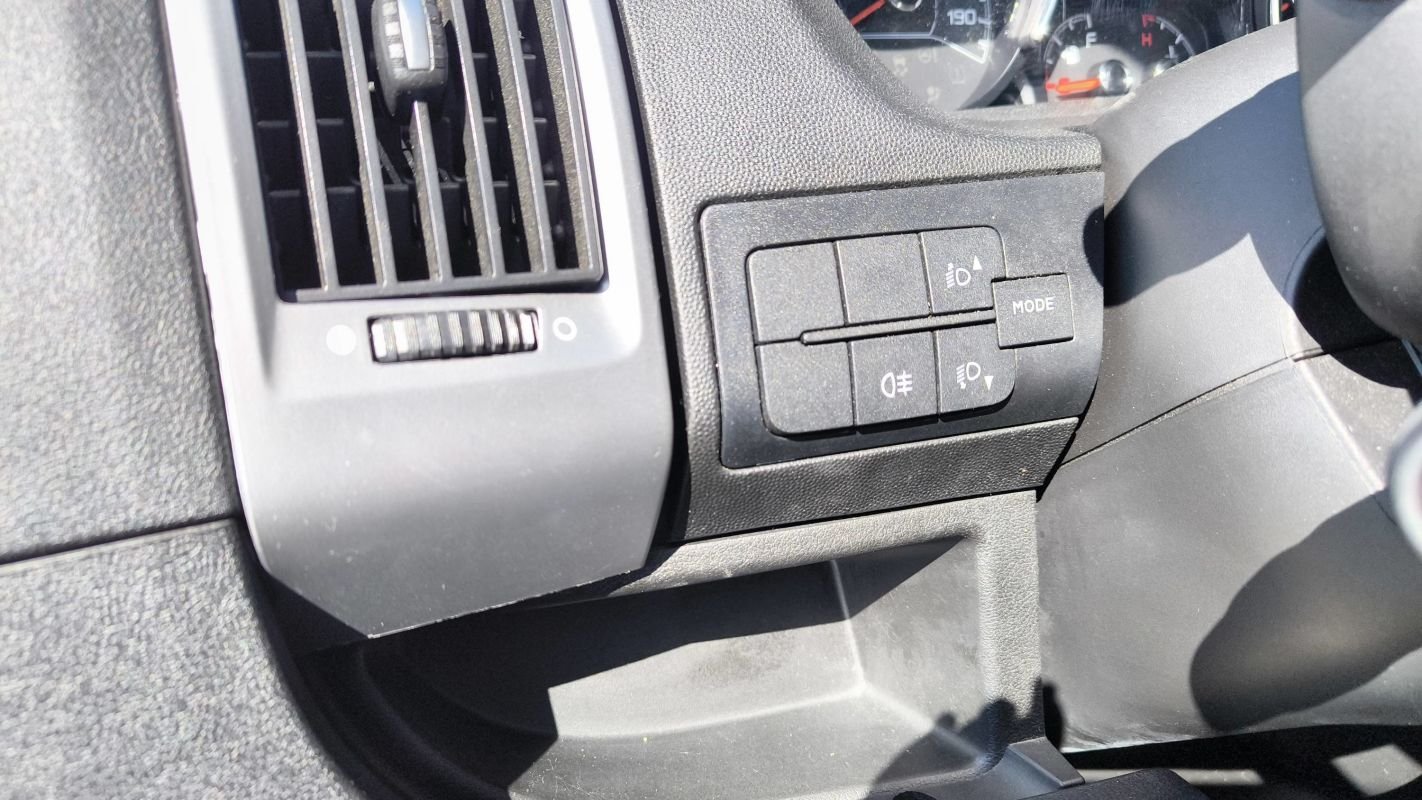 Fiat Ducato - Photo 13