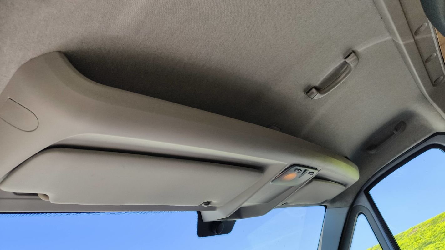 Fiat Ducato - Photo 26