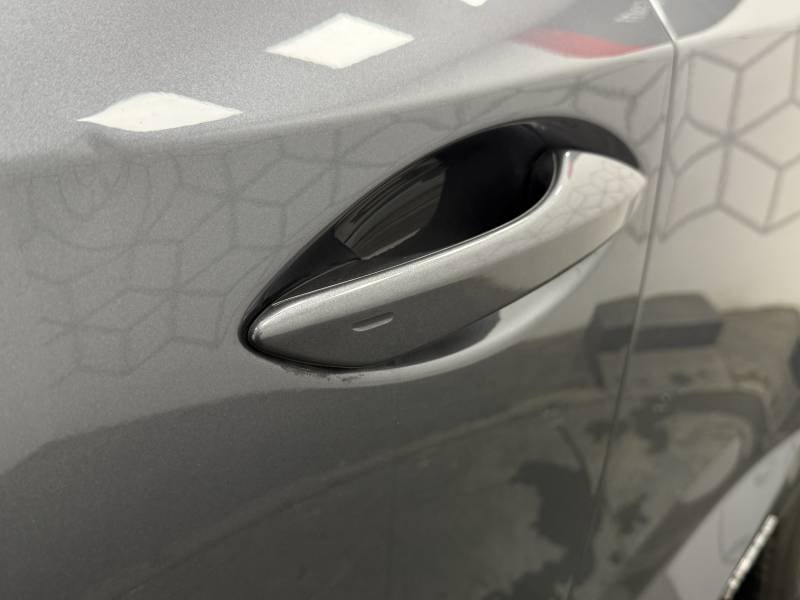 Lexus NX - Photo 15
