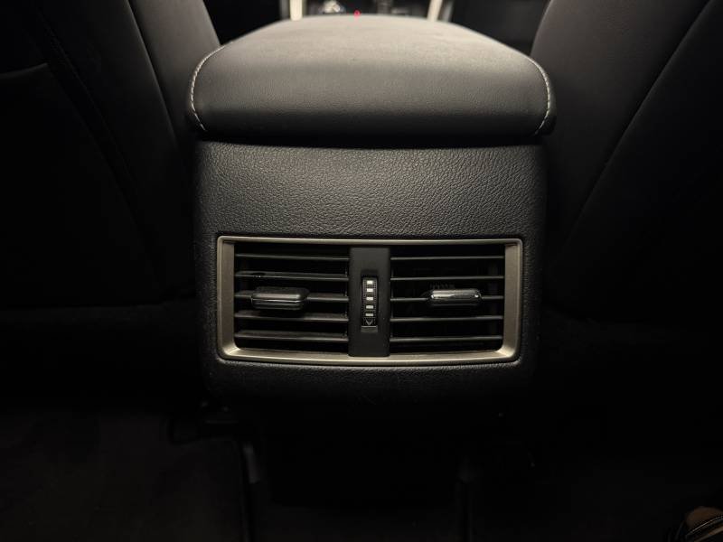 Lexus NX - Photo 24