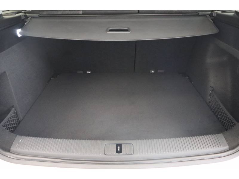 MG mg5 - Photo 13