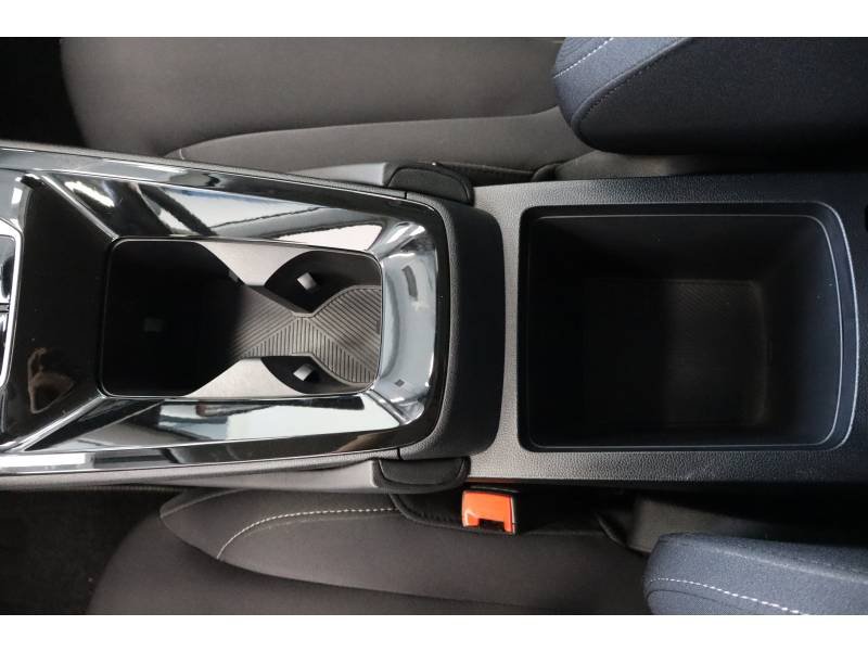 MG mg5 - Photo 23